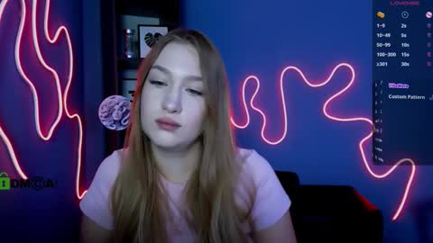 ariana_ross7 online show from 09-30-25, 05:51