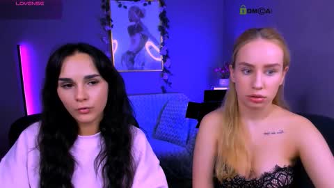 ariana_ross7 online show from 10-11-25, 07:23