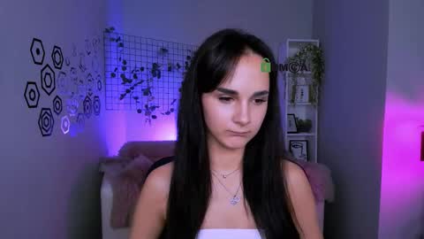 ariana_ross7 online show from 10-15-25, 07:36