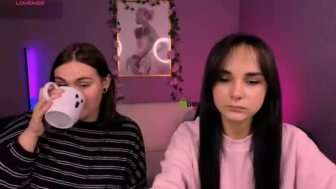 ariana_ross7 online show from 10-16-25, 07:26