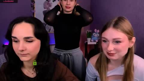 ariana_ross7 online show from 01-31-26, 08:29