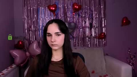 Snapshot of ariana_ross7 chatting on 02-12-26, 10:32 ariana_ross7 online show from 02-12-26, 10:32