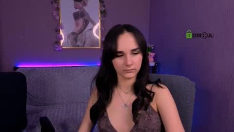 Snapshot of ariana_ross7 chatting on 02-17-26, 08:26 ariana_ross7 online show from 02-17-26, 08:26