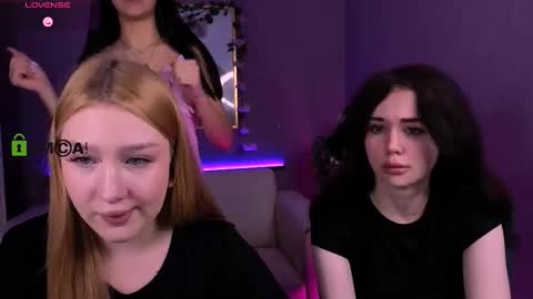 Snapshot of ariana_ross7 chatting on 02-21-26, 08:32 ariana_ross7 online show from 02-21-26, 08:32