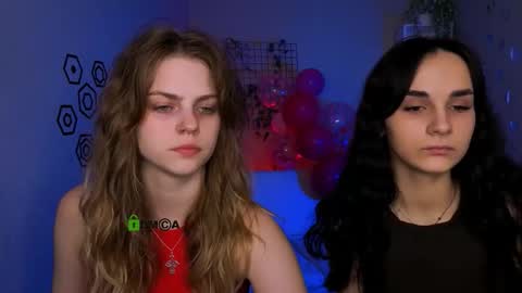 Snapshot of ariana_ross7 chatting on 03-01-26, 10:17 ariana_ross7 online show from 03-01-26, 10:17