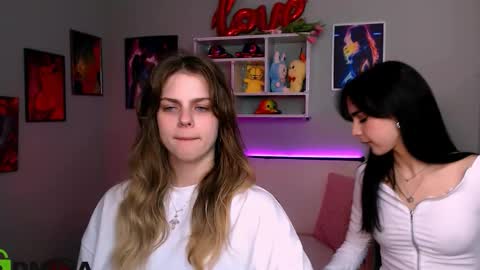 Snapshot of ariana_ross7 chatting on 03-08-26, 10:30 ariana_ross7 online show from 03-08-26, 10:30