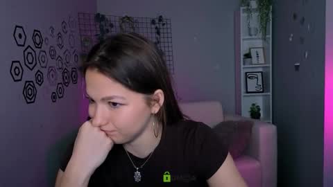 Snapshot of ariana_ross7 chatting on 03-17-26, 02:53 ariana_ross7 online show from 03-17-26, 02:53