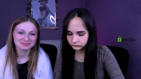 Snapshot of ariana_ross7 chatting on 03-18-26, 02:58 ariana_ross7 online show from 03-18-26, 02:58