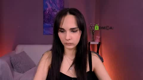 Snapshot of ariana_ross7 chatting on 03-23-26, 08:13 ariana_ross7 online show from 03-23-26, 08:13