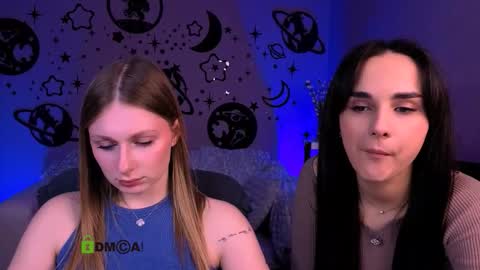 Snapshot of ariana_ross7 chatting on 03-26-26, 09:20 ariana_ross7 online show from 03-26-26, 09:20