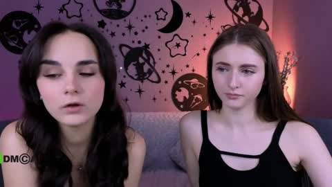 ariana_ross7 online show from 05-05-26, 09:28