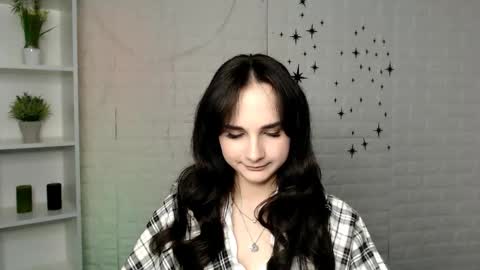 ariana_ross7 online show from 05-06-26, 07:19
