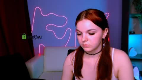 ariana_ross7 online show from 05-08-26, 07:08