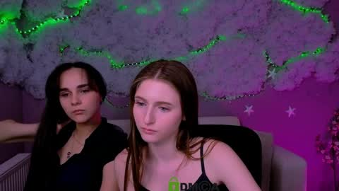 ariana_ross7 online show from 05-11-26, 02:45