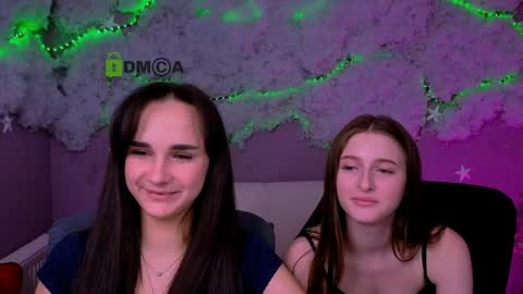 ariana_ross7 online show from 05-11-26, 04:04