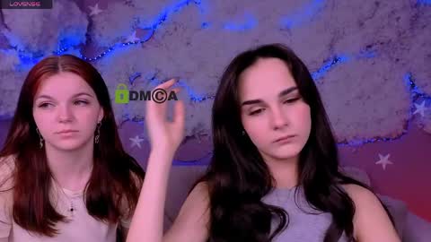 ariana_ross7 online show from 05-24-26, 09:14