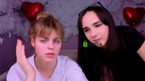 ariana_ross7 online show from 06-25-26, 09:36