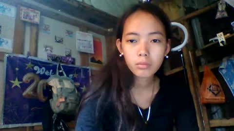 ariana_sweet25 online show from 12-23-25, 06:11