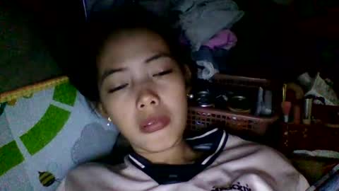 ariana_sweet25 online show from 03-16-26, 10:52