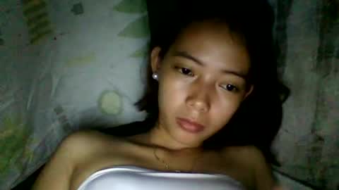 ariana_sweet25 online show from 06-05-26, 07:47