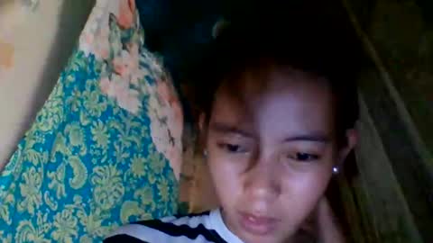 ariana_sweet25 online show from 06-06-26, 07:02