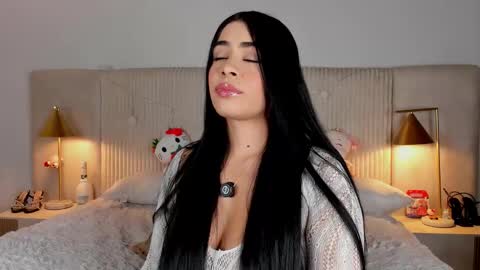 Susan online show from 02-04-26, 08:47