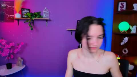 arianaa_cat online show from 04-30-26, 09:19