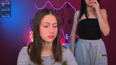 arianaa_cat online show from 05-01-26, 06:56