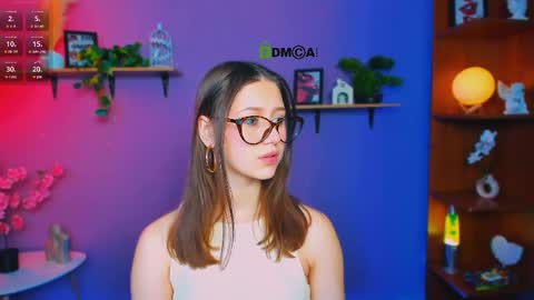 arianaa_cat online show from 05-05-26, 07:11