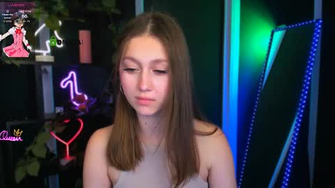 arianaa_cat online show from 05-07-26, 07:08