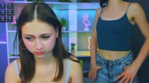 arianaa_cat online show from 05-08-26, 07:08