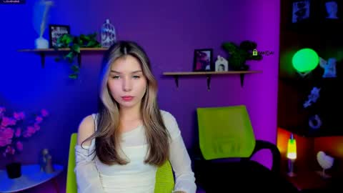 arianaa_cat online show from 05-09-26, 06:57
