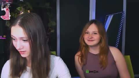 arianaa_cat online show from 05-12-26, 06:49