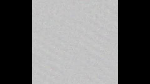 Arianna Collins online show from 03-10-25, 11:32