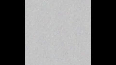 Arianna Collins online show from 09-27-25, 11:48