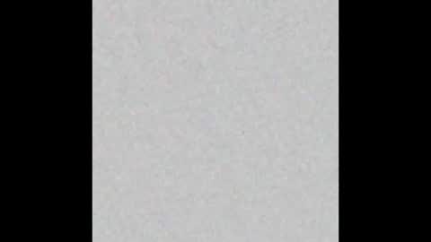 Arianna Collins online show from 09-30-25, 11:48