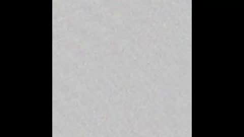 Arianna Collins online show from 10-28-25, 11:36