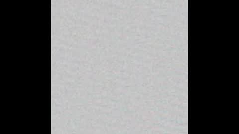 Arianna Collins online show from 10-29-25, 11:45