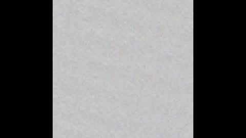 Arianna Collins online show from 12-18-25, 11:49