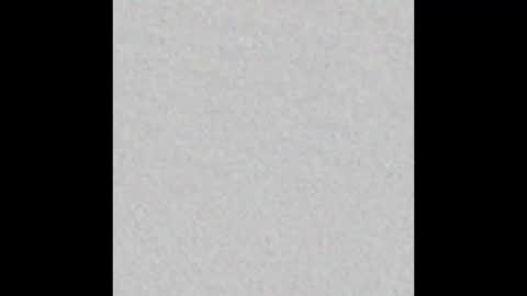 Arianna Collins online show from 12-20-25, 11:39