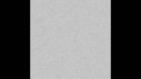 Arianna Collins online show from 01-15-26, 11:48