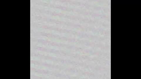 Arianna Collins online show from 02-06-26, 11:35