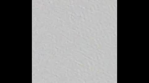 Arianna Collins online show from 03-16-26, 11:25