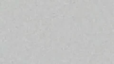 Arianna Collins online show from 06-15-26, 12:29