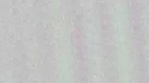 Arianna Collins online show from 06-18-26, 11:47