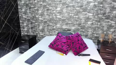 Snapshot of arianaablack chatting on 01-11-25, 12:29 Ariana online show from 01-11-25, 12:29