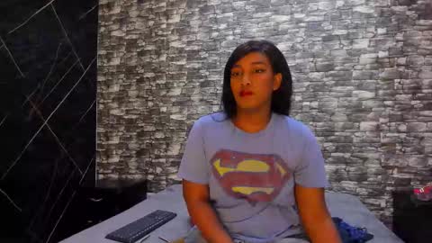 Snapshot of arianaablack chatting on 09-14-25, 12:15 Ariana online show from 09-14-25, 12:15