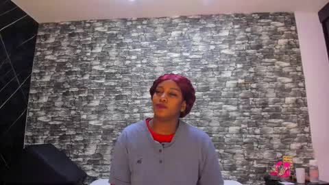 Snapshot of arianaablack chatting on 10-09-25, 11:52 Ariana online show from 10-09-25, 11:52