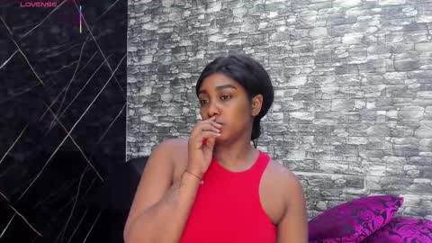 Snapshot of arianaablack chatting on 02-09-26, 12:42 Ariana online show from 02-09-26, 12:42