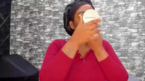 Snapshot of arianaablack chatting on 03-08-26, 12:31 Ariana online show from 03-08-26, 12:31